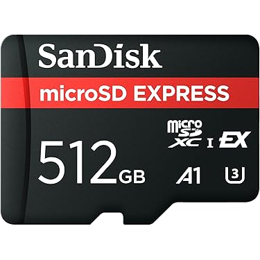NintendoSwitch256GB SDカード付 グレー/ブラック Amazon.co.jp: ニンテンドースイッチ用microSDカード『microSD